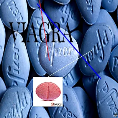 Acheter viagra pas cher